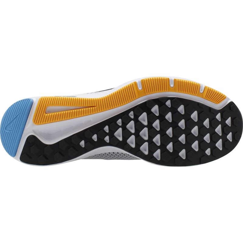 Nike Men's Quest 2 Running Shoes image number 3