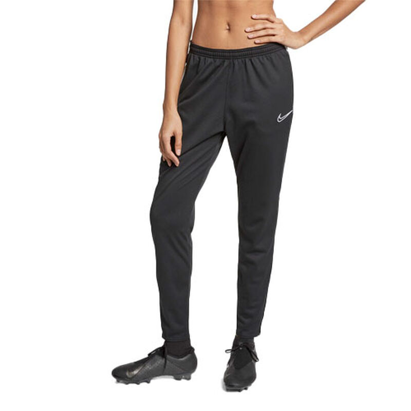Nike Women's Dri-FIT Academy Pants image number 0