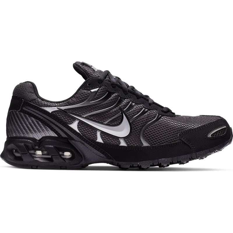 Men's Air Max Torch 4 Running Sneakers from Finish Line, , large image number 1