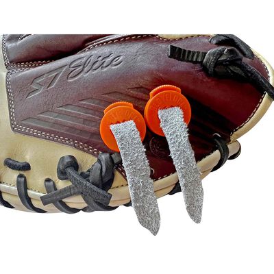 All Star 4pk Glove Locks