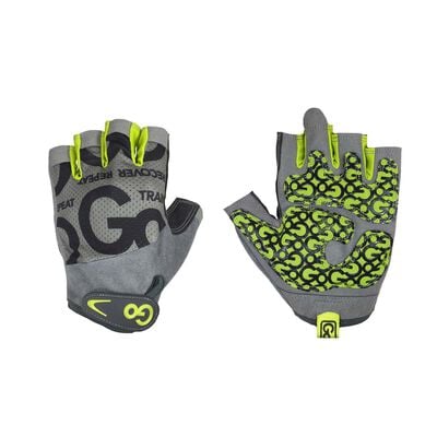 Go Fit Women's GoTac Gloves
