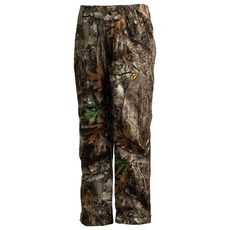 Blocker Outdoors Youth Drencher Pant image number 1