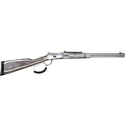 Rossi R92 357Mag Lever Action Rifle
