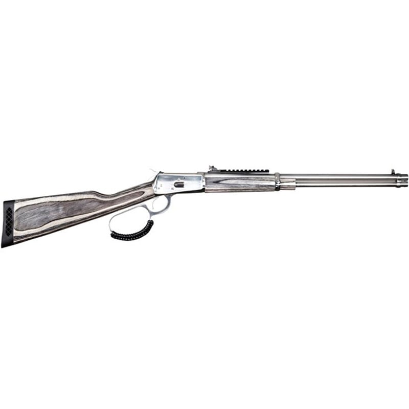 Rossi R92 357Mag Lever Action Rifle image number 0