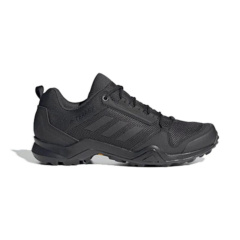adidas Men's Terrex AX3 Hiking Shoes, , large image number 0