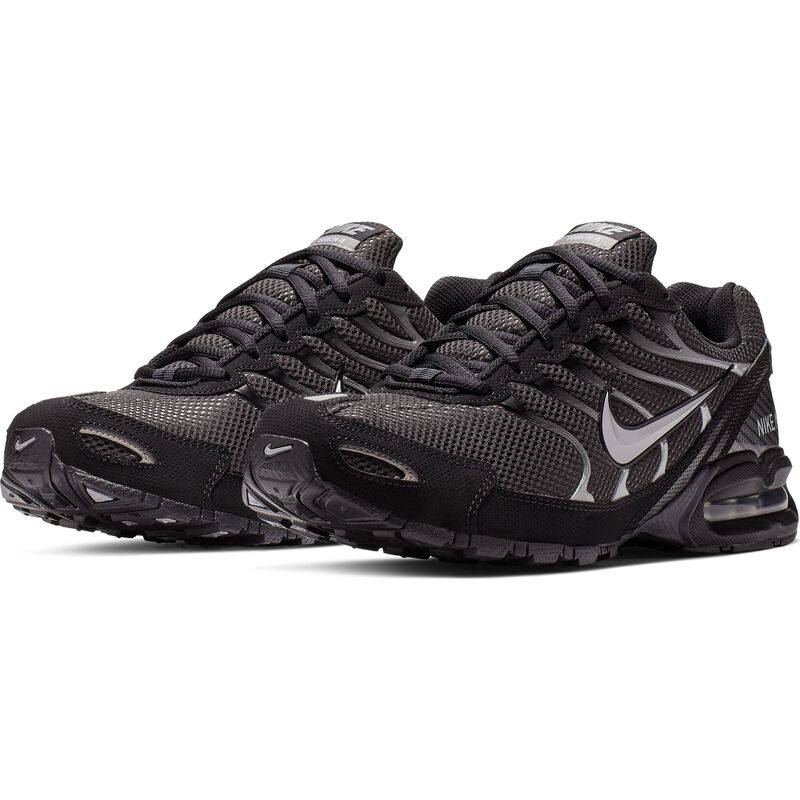 Nike Men's Air Max Torch 4 Running Sneakers from Finish Line image number 3