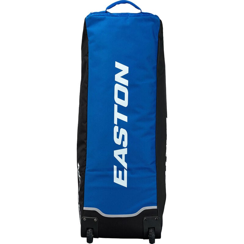Easton Octane Wheeled Bag image number 1