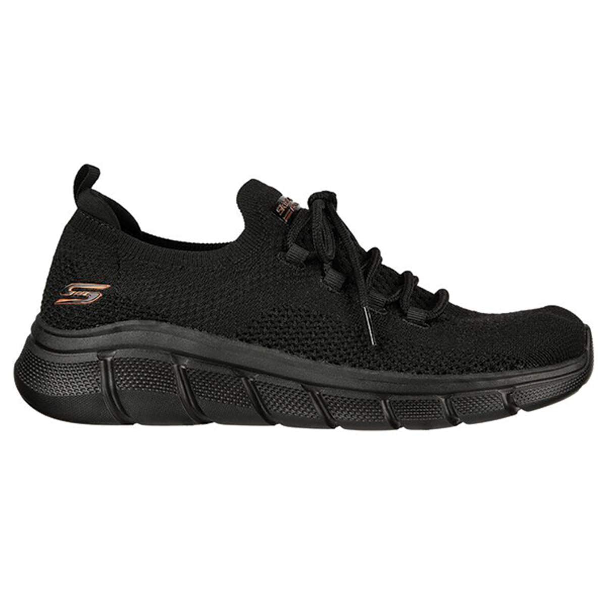 Dw shop sports skechers