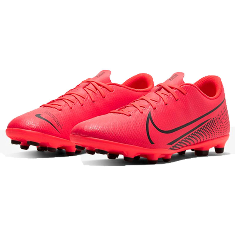 Nike Adult Mercurial Vapor 13 Club FG Soccer Cleats image number 3