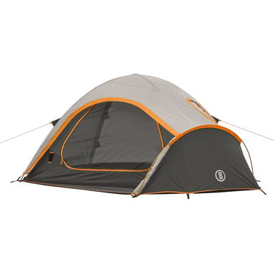 Bushnell Bushnell 2 Person Backpacking Tent