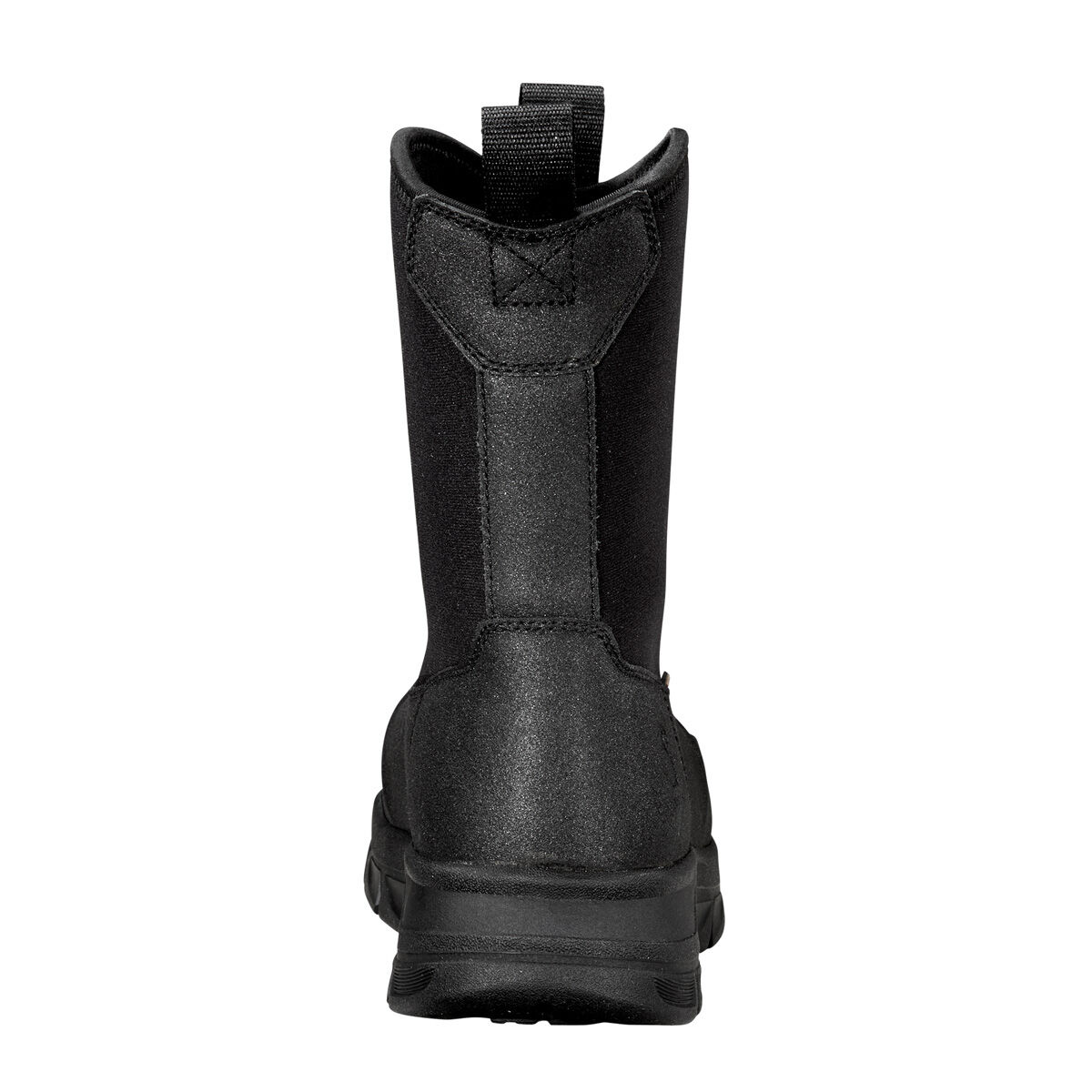 Carhartt rubber boots hotsell