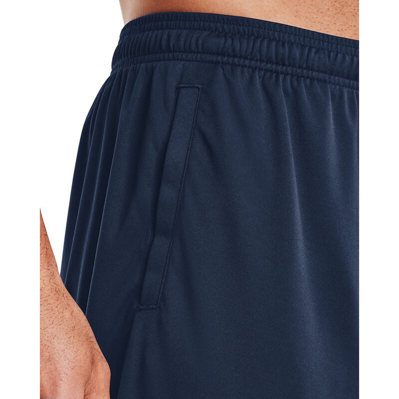 Under Armour Men's Tech Graphic Shorts image number 3