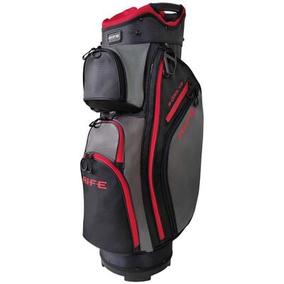 Rife B-Cool V2 Cart Bag