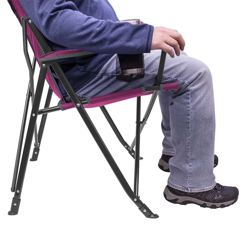 Gci Comfort Pro Chair image number 2