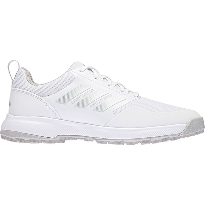 adidas Womens' Tech Response SL 3 Golf Shoes image number 1