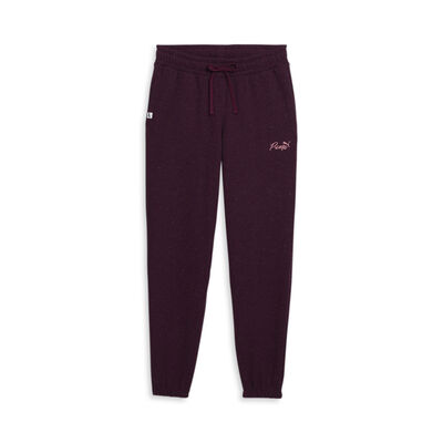 Puma Women's Live In Jogger Athletic Apparel