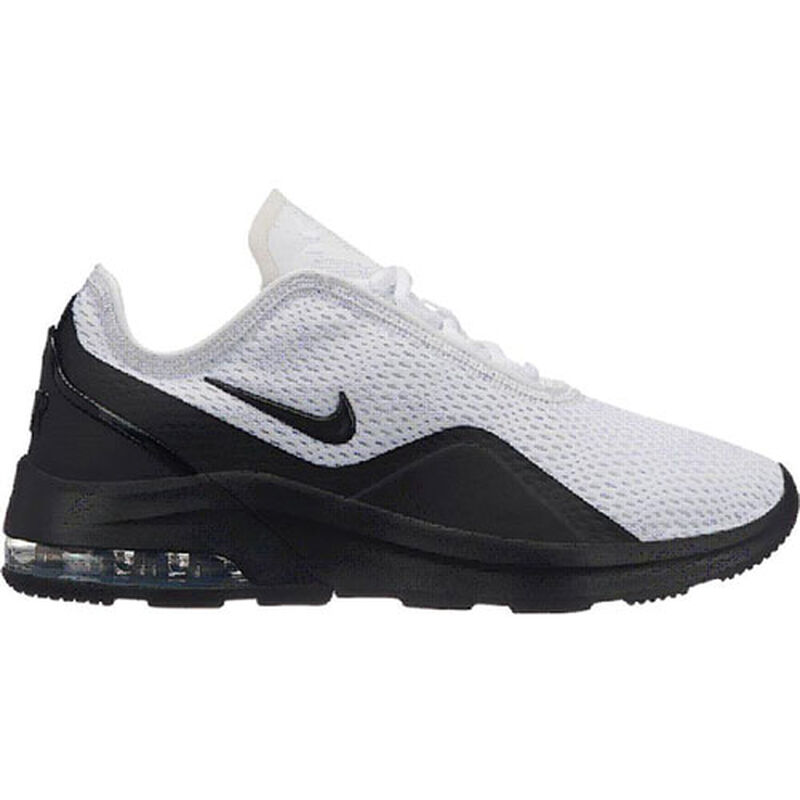 Nike Women's Air Max Motion 2 Athletic Shoes image number 5