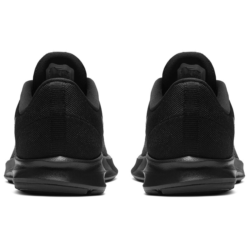 Nike Men's Downshifter 9 Running Shoes image number 5