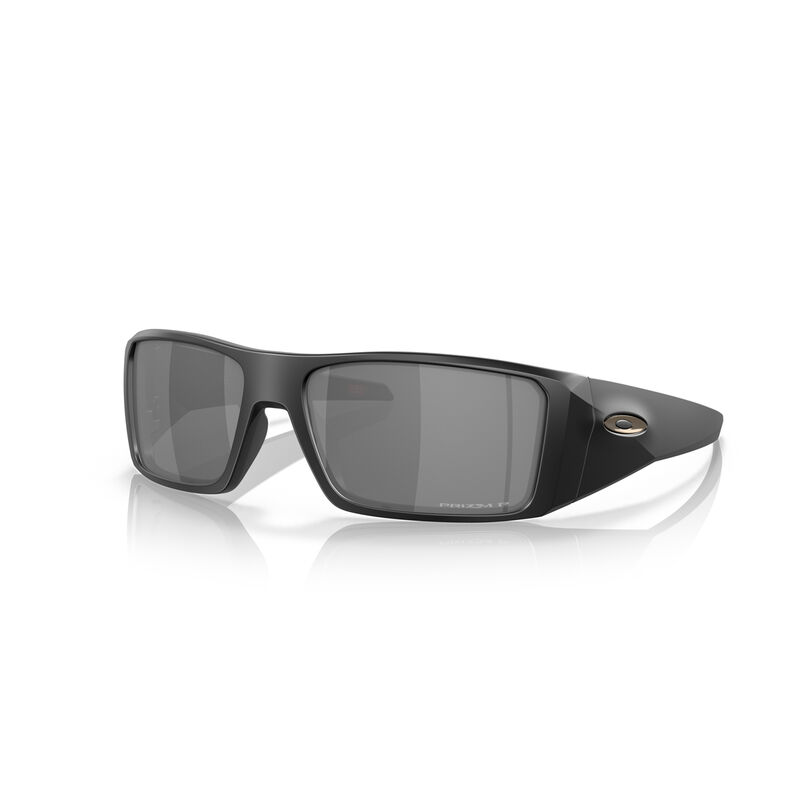 Oakley Heliostat Sunglasses image number 0