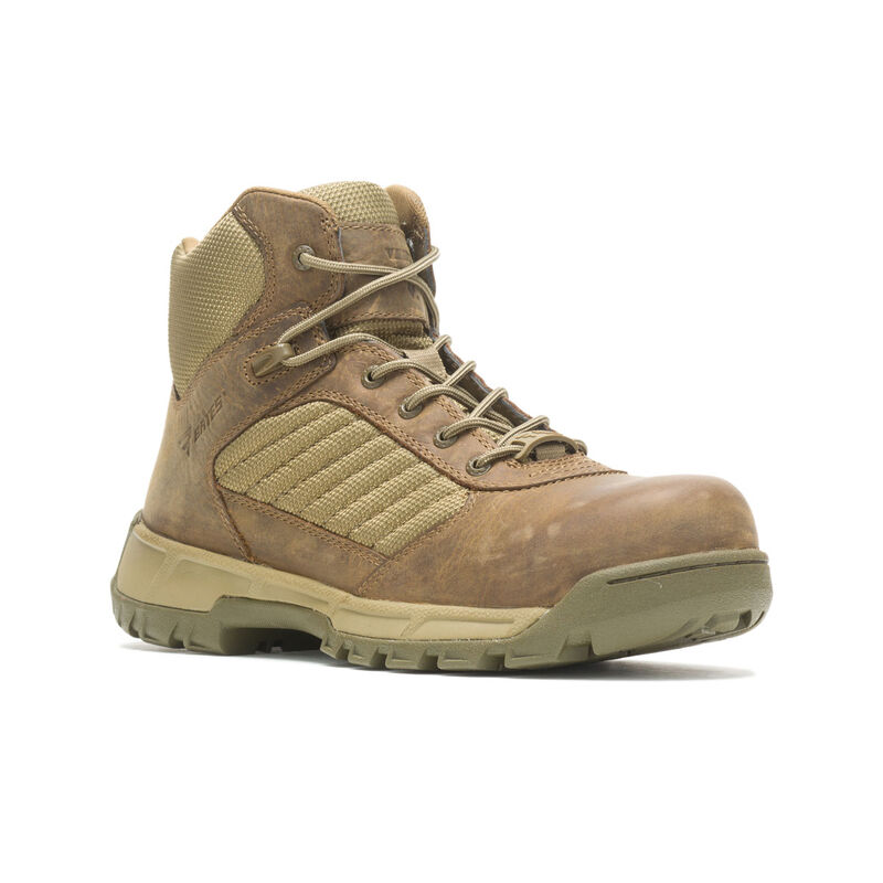 Bates TACTICAL SPORT 2 - COYOTE BROWN image number 1