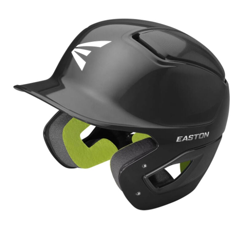 Easton Cyclone Batting Helmet image number 0