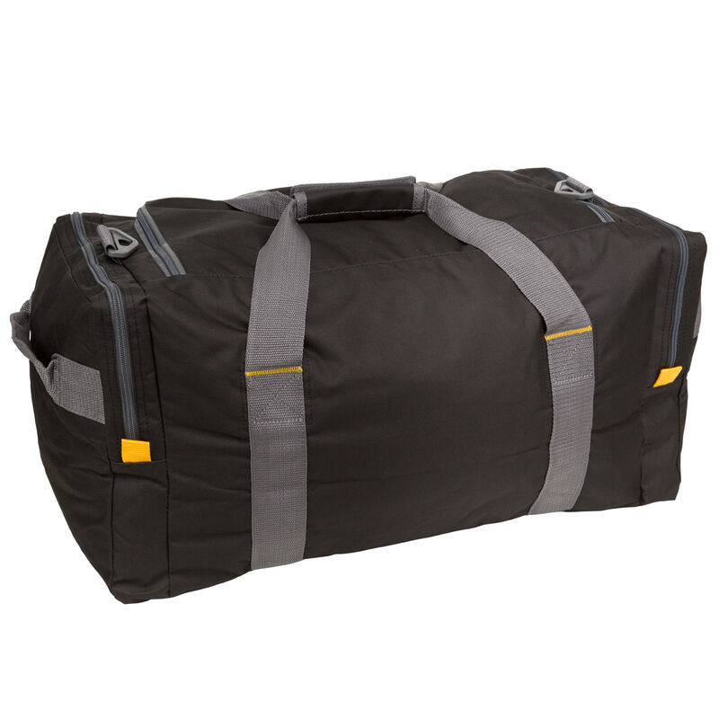Outdoor Products Medium Mountain Duffel image number 2
