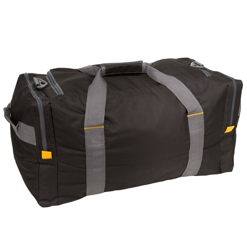 Outdoor Products Medium Mountain Duffel image number 3