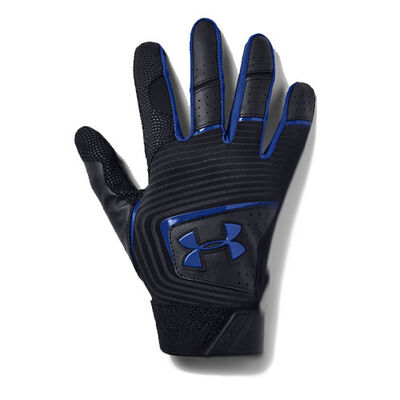 Under Armour Youth Clean Up Baseball Glove