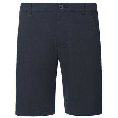 Oakley Men's Take Pro 2.0 Shorts