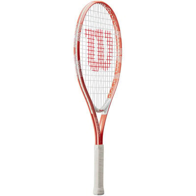 Wilson Serena Tennis Racquet