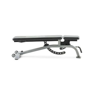 NordicTrack Utility Workout Bench