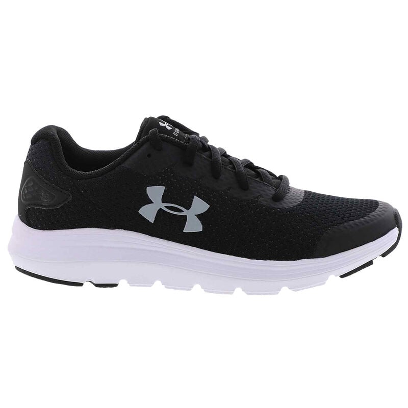 Under Armour Women's Surge 2 Running Shoes image number 0