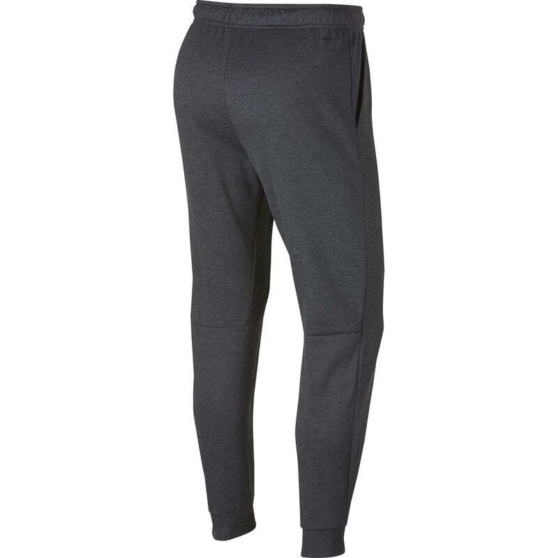 Nike Men's Therma Tapered Training Pants image number 2