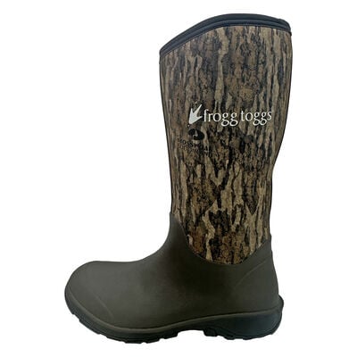 Frogg Toggs Men's Ridge Buster Lite Hunting Boots