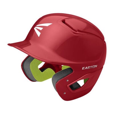 Easton Cyclone Batting Helmet