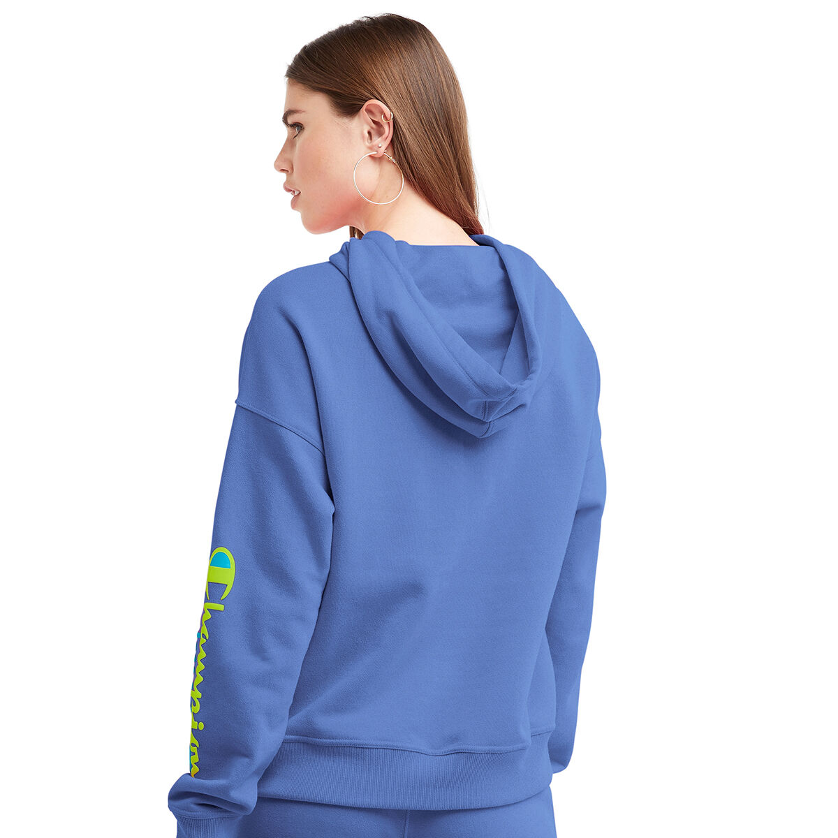 Dunham's online champion hoodies