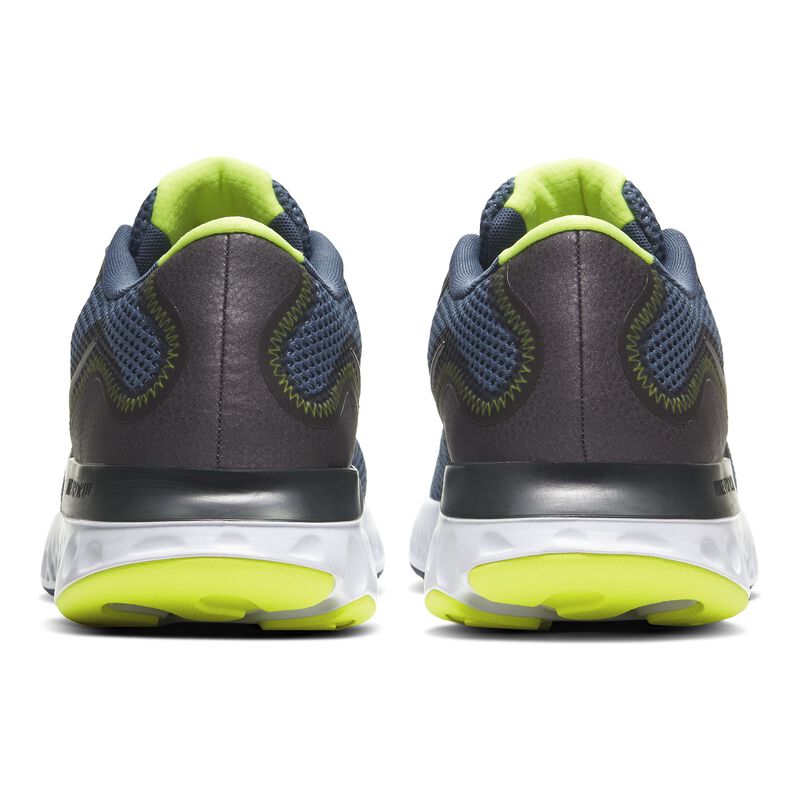 Nike Men's Renew Run Running Shoes image number 1