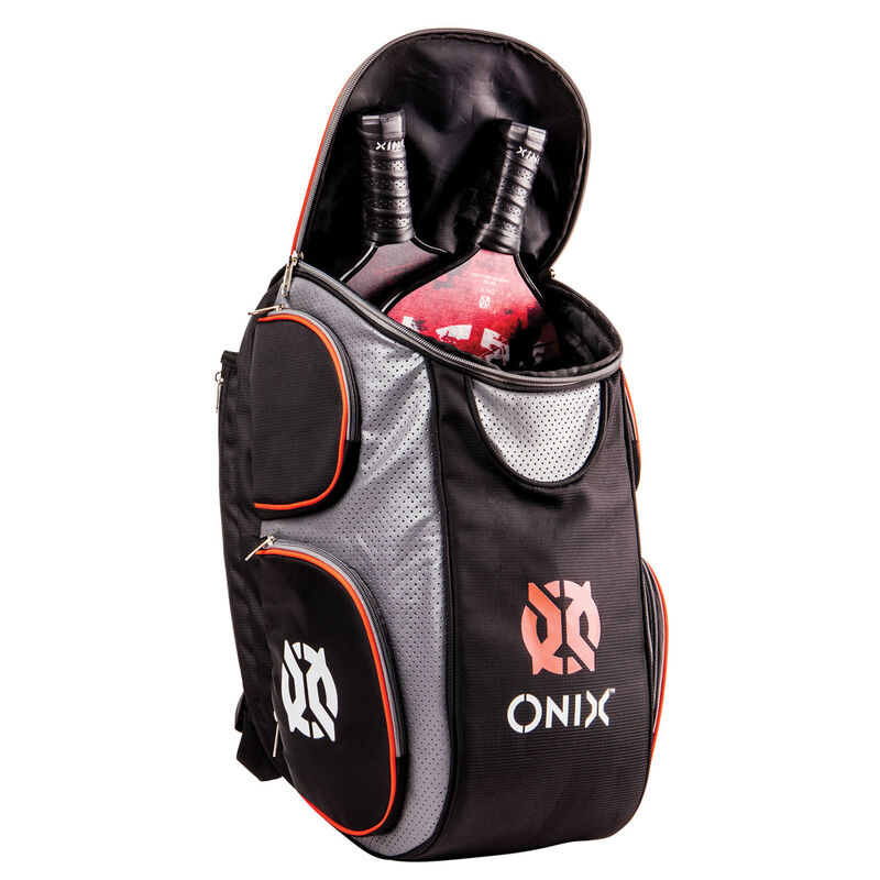 Onix KZ001 Pickleball Backpack image number 3