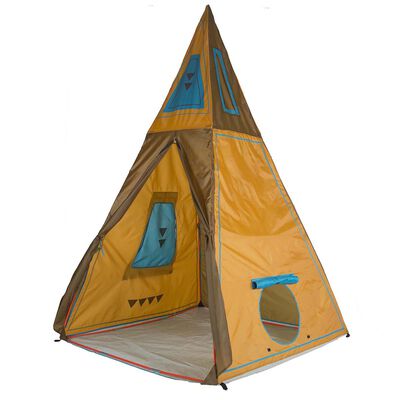 Pacific Tents Giant Teepee
