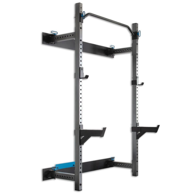 ProForm Carbon Strength Foldable Wall Rack image number 0