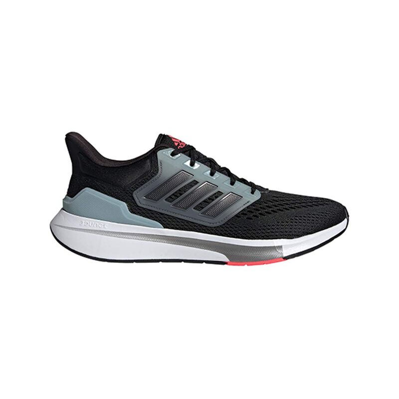 adidas Men's EQ21 Running Shoes image number 0