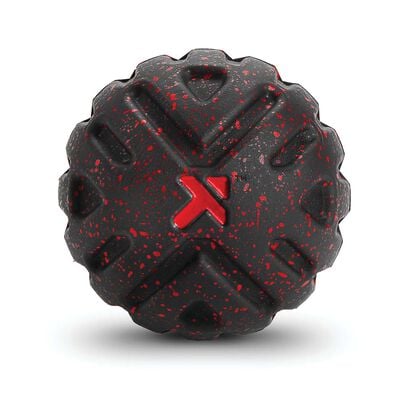 Triggerpoint MB Deep Tissue Therapy Ball