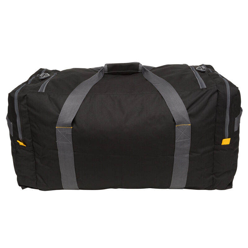 Outdoor Product Large Mountain Duffel image number 5