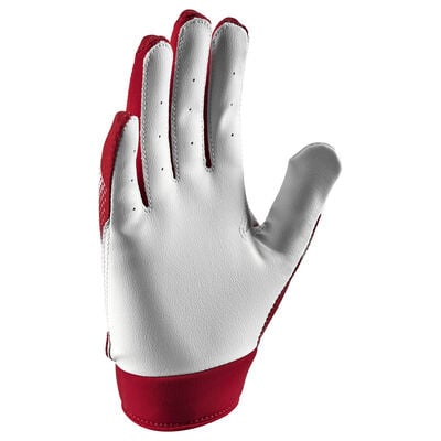Nike T-Ball Alpha Batting Gloves