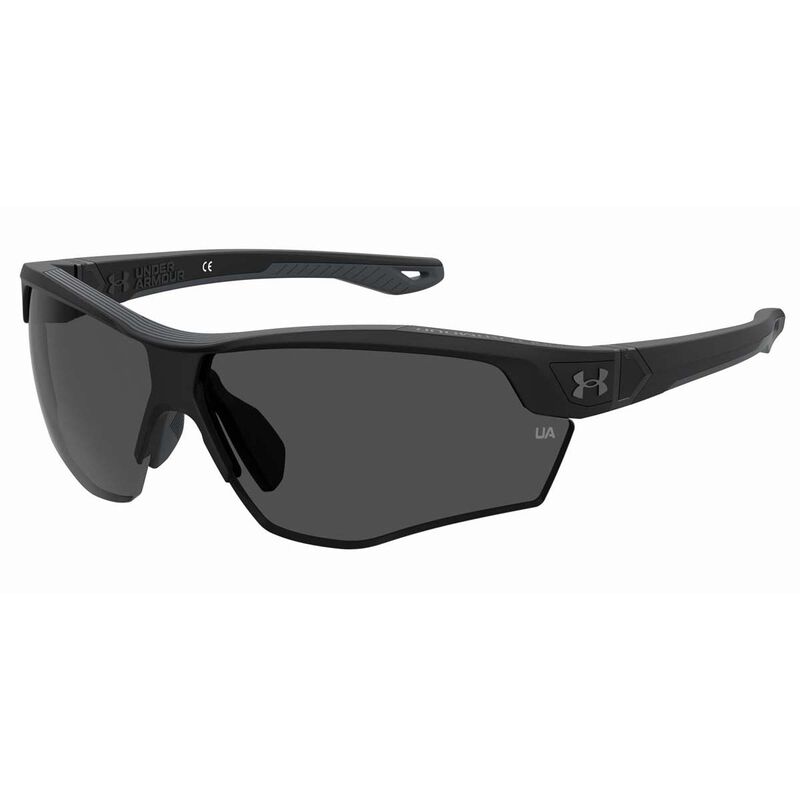 Under Armour Yard Dual Jr. Sunglasses image number 0