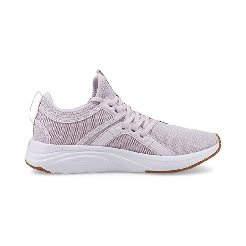 Puma Women's Softride Sophia Better Shoes image number 0