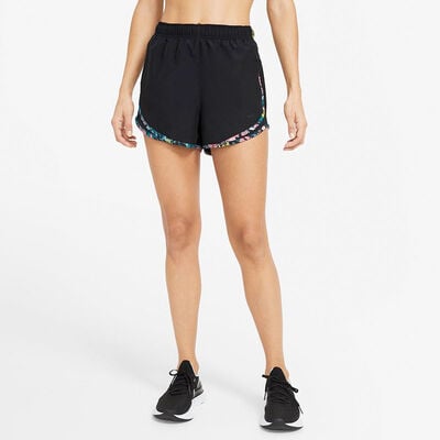 Nike Women's Tempo Shorts