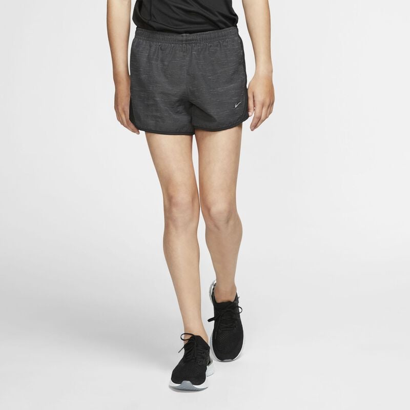 Nike Girls' Dry Tempo Shorts image number 7