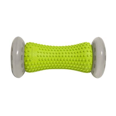 Go Fit Foot & Hand Recovery Massage Roller