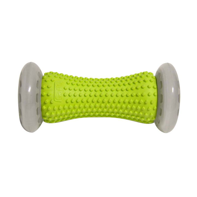 Go Fit Foot & Hand Recovery Massage Roller image number 1